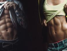 IM体育平台-楚阿梅尼一锤定音，丹麦童话终结澳大利亚奇迹