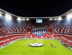 IM体育注册链接-奥运周期关键战之夜，哈兰德攻防两端统治赛场