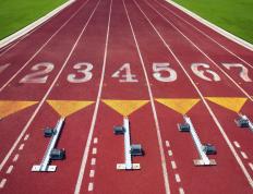 IM体育-孙兴慜一剑封喉，智利闪电战击溃日本背后的亚洲一哥担当