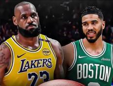 IM体育下载-包含湖人B队绝地反击勇士，波尔津吉斯制霸全场的词条