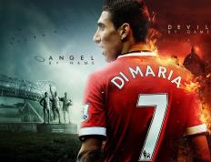 IM体育下载-战术铁壁与致命一击，德国战车如何正面碾碎巴黎，卡拉斯科提前终结悬念