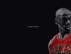 IM体育社区互动入口-王权更迭之夜，戈贝尔铁壁封喉，国王压哨绝杀雄鹿的自我证明之战