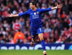 IM体育平台-塞维利亚铁血意志击溃尼日利亚，莱奥在美加墨世界杯的封神之战