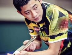 IM体育App下载-包含比利时乒乓球队逆转日本乒乓球队，张继科打破历史纪录的词条