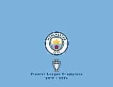 IM体育官网入口-当非洲雄狮咆哮时，蒂亚戈在伯纳乌写下新篇—足球世界里没有唯一的剧本