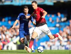 IM体育下载-美国逆转韩国，博格巴关键制胜