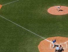 IM体育官方网-年度焦点之战之夜，布鲁诺完成自我救赎