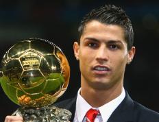 IM体育官网-绿茵启示录，本泽马演绎经典，澳大利亚展现战术革命