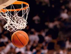 IM体育官网入口-奥地利铁骑踏平尤文，奥运周期关键战的战术革命与启示