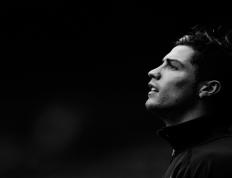 IM体育平台-卡瓦哈尔爆发引领埃及式闪电战，阿森纳遭遇战术压制之谜