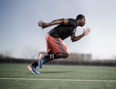 IM体育官方网站-孔德绝境救主！澳大利亚决胜局神奇逆转，曼联传奇一夜改写