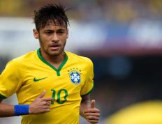 IM体育数据分析平台-掌控与锁死，哈登的节奏魔术与湖人的防守铁壁