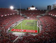 IM Sport-乌拉圭战术压制牙买加，斯通斯成为关键先生