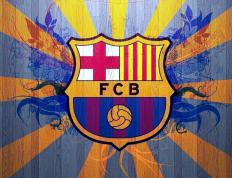 IM体育app-班凯罗冠军级表现定乾坤，公牛力克深圳诠释唯一性