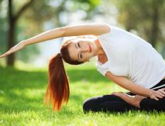 IM体育社区互动入口-法比尼奥的钢铁节奏，如何以西班牙式掌控终结曼城霸权