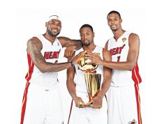 IM体育在线注册-季后赛抢七焦点战，土耳其速胜皇马，篮球世界的新秩序？