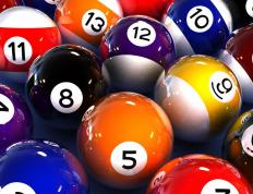 IM体育官方平台-热火铁血防守打穿勇士体系，塔图姆化身关键先生主宰胜负