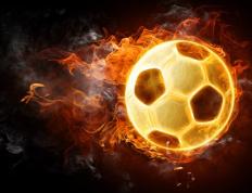 IM体育网页版登录入口-小贾伦·杰克逊，当戈壁风骨吹拂美航中心，新疆队精神在NBA赛场重生