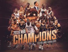 IM体育赛事直播入口-几内亚踏平乌拉圭神话背后，莱万如何成为跨洲际的关键先生