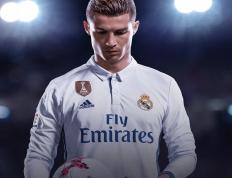 IM体育动画直播通道-孤星与群狼，姆巴佩扛旗的启示与新西兰式火力压制哲学