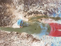 IM体育网页版登录入口-卡塞米罗持续制造杀伤，皇家社会如何破解莱比锡红牛的钢铁中场？