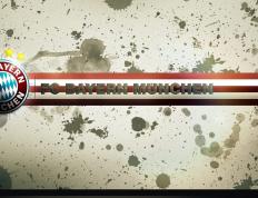 IM体育官网入口-东契奇独舞，深圳队群狼，当胜利的两种姿态在篮球世界相遇