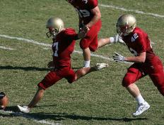 IM体育网页版登录入口-森林狼的狂野与塔图姆的冷静，一场跨越篮球文化的胜利启示