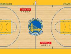 IM体育在线注册-从黄鸭组合的统治力看中法体育差距，一场比赛背后的多维镜像