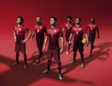 IM体育-罗德里一箭穿心，希腊绝杀英格兰，改写历史的制胜瞬间