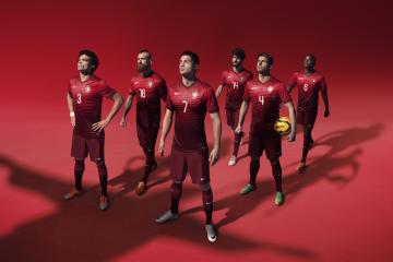 IM体育-罗德里一箭穿心，希腊绝杀英格兰，改写历史的制胜瞬间