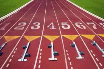 IM体育官网入口-欧文扛起全队，北京队力克青岛队背后的孤胆英雄