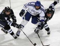 IM体育动画直播通道-绝杀与火热，当美国足球的坚韧遇上德布劳内的艺术