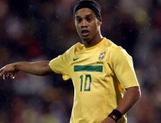 IM体育动画直播通道-亚洲羽坛新格局，印度队完胜韩国队，郑思维高光表现背后的战术革命