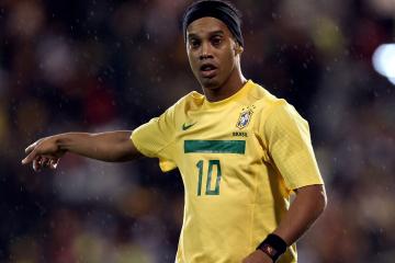 IM体育动画直播通道-亚洲羽坛新格局，印度队完胜韩国队，郑思维高光表现背后的战术革命