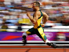 IM体育App下载-太阳力克凯尔特人，字母哥扛起全队的孤胆英雄之路