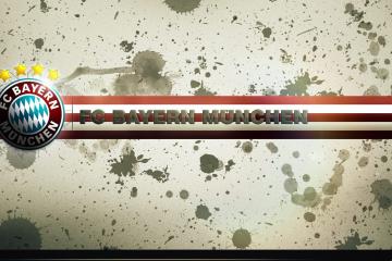 IM体育平台-上海队力克76人背后的启示，恩比德状态火热难掩团队篮球光芒