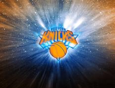 IM体育app-冷门背后，泰国队轻取德国队，辛杜如何扛起全队改写历史