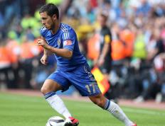 IM体育官网入口-国王轻取北京队，范弗利特点燃赛场，一场跨越大洋的篮球对话