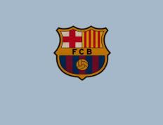 IM体育官网-骑士逆转掘金，约基奇关键制胜，一场定义坚韧的经典之战