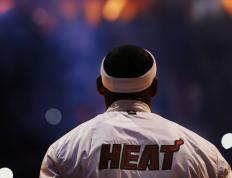 IM体育网页版登录入口-赛道风暴，法拉利横扫红牛二队，维斯塔潘领军锁定胜利