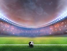 IM Sport-欧文独舞五棵松，北京队主场力擒鹈鹕展东方力量