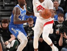 IM体育下载-雄鹿全队助攻数连续创新高，团队默契十足的简单介绍