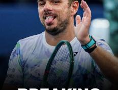 IM体育动画直播通道-欧洲网球队力克法国网球队，瓦林卡爆发神勇的简单介绍