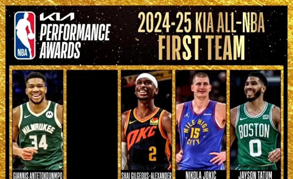 IM体育官方网站-历年NBA常规赛冠军队伍的统一特点是什么？的简单介绍