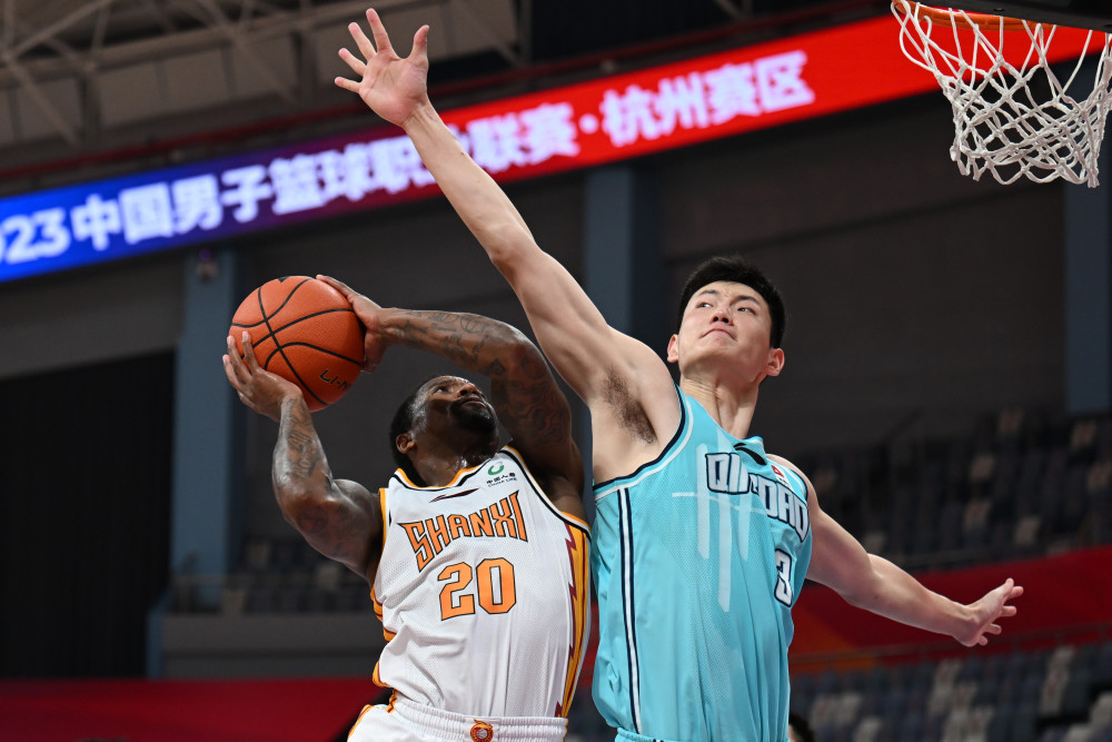 IM体育-关于青岛国信水产发力体育营销与CBA展开深度合作的信息