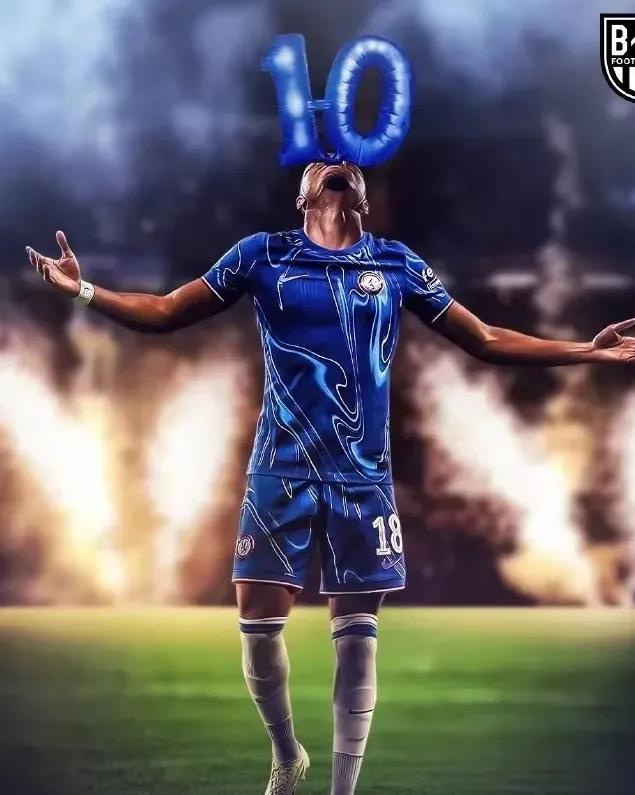 IM体育app-关于切尔西翻盘利物浦，厄德高惊艳世界的信息