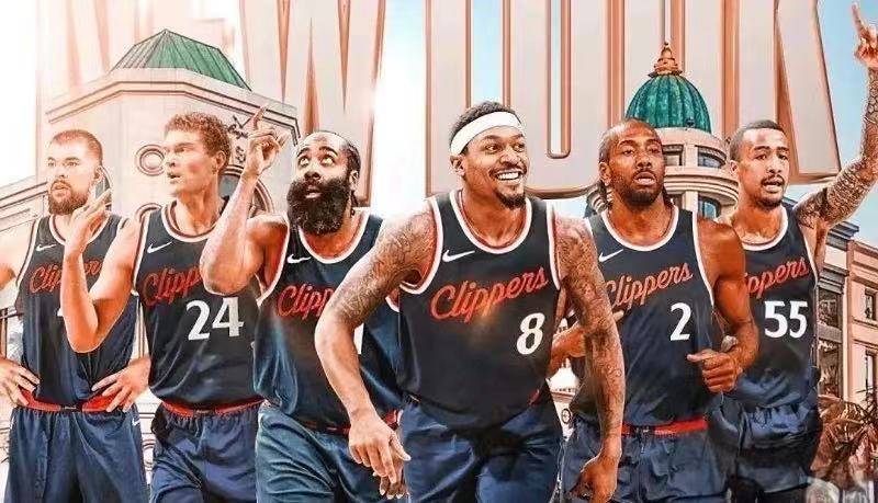 IM体育数据分析平台-包含NBA总决赛西区半决赛丽都哈登领衔的词条