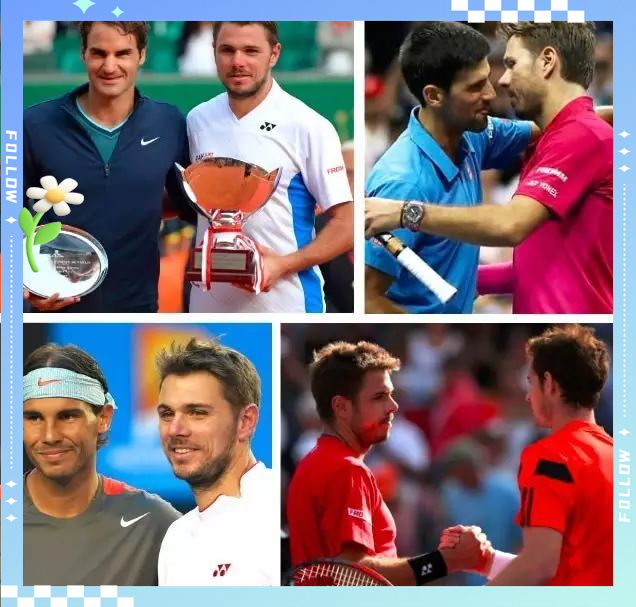 IM体育app-意大利网球队鏖战法国网球队，瓦林卡惊艳世界