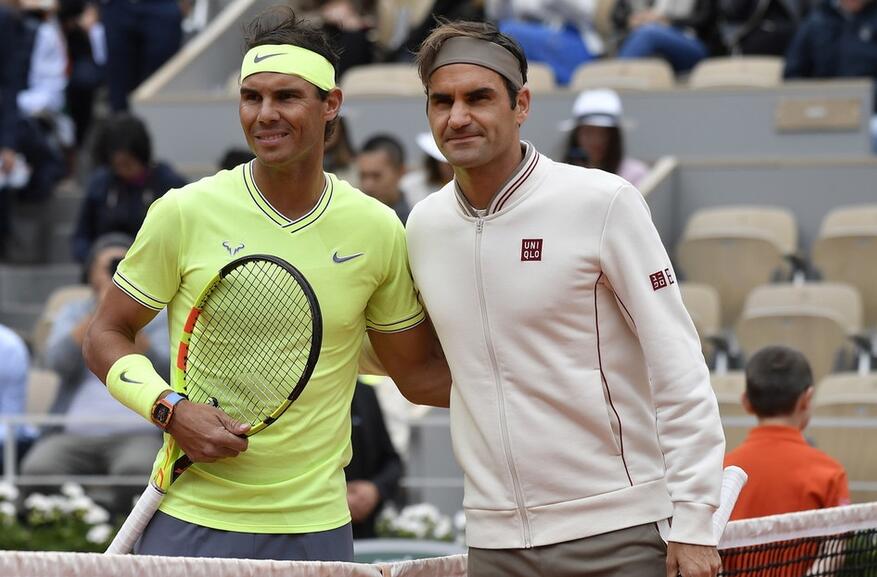 IM体育官网入口-法国网球队完胜欧洲网球队，费德勒关键制胜的简单介绍