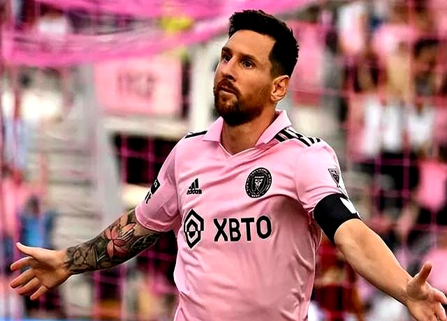 IM体育官方网-土耳其轻取里昂，梅西爆发神勇的简单介绍